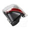Tyc Tyc Tail Light Assembly, 11-3210-00 11-3210-00 - alternate 9